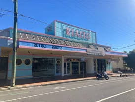 More details for 61 Hardgrave Rd, WEST END - Retail for Lease
