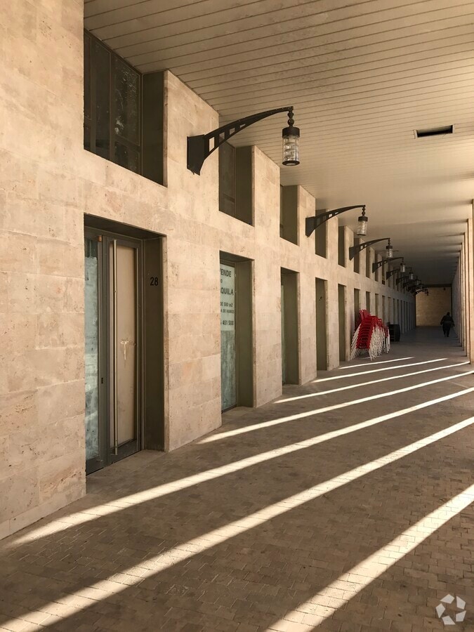 Plaza Nueva de Noblejas, Noblejas, TOL 45350 - Unit Puerta 12 - - Interior Photo - Image 2 of 10