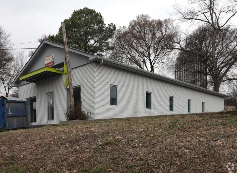 247 NW 14th St, Atlanta, GA for sale - Building Photo - Image 3 of 13