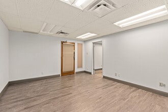 800 Navarro St, San Antonio, TX for lease Interior Photo- Image 1 of 14