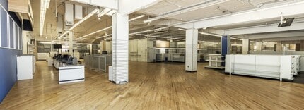 12555-12565 Ventura Blvd, Studio City, CA for lease Interior Photo- Image 1 of 1