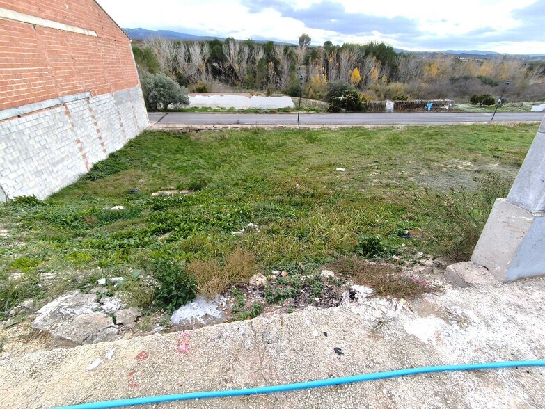 Land in Bufali, Valencia for sale - Construction Photo - Image 2 of 2