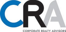 Corporate Realty Advisors