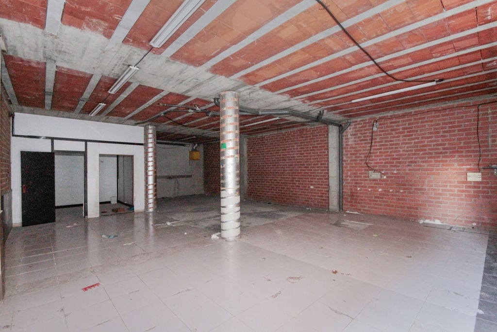 Rubí, BAR 08191 - Unit 01 -  - Interior Photo - Image 1 of 13