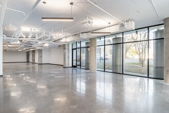 1108 Nueces St, Austin, TX for lease Interior Photo- Image 2 of 2