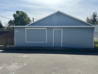 More details for 80 Barham Ave, Santa Rosa, CA - Industrial for Sale