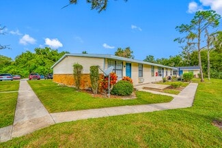 More details for 1295 N US Highway 17, Bartow, FL - Multifamily for Sale