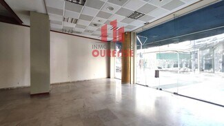 More details for Retail for Lease