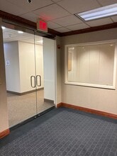 55 Corporate Dr, Trumbull, CT for lease Interior Photo- Image 1 of 5