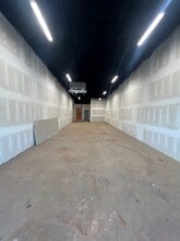 946 Highway 96 Hwy, Warner Robins, GA for lease Interior Photo- Image 2 of 2