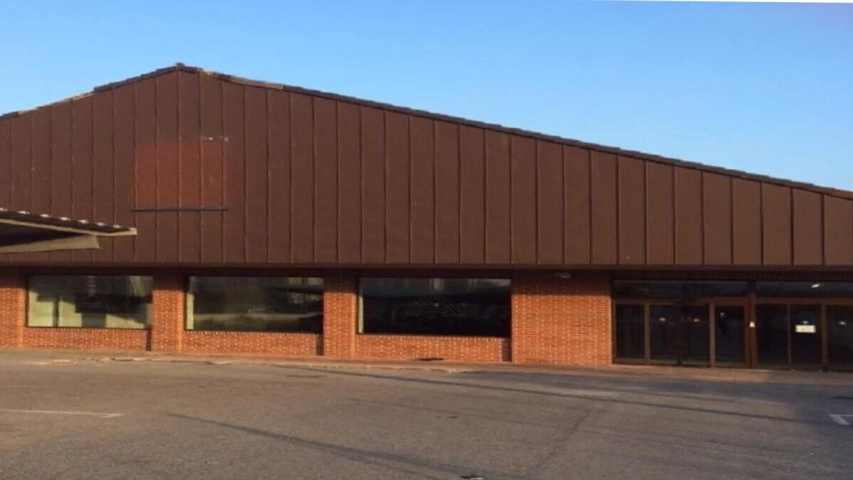 Commerce de détail dans Castelló de la Plana, Castellón à vendre Photo principale- Image 1 de 7