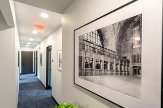 6512 Main St, Buffalo, NY for lease Interior Photo- Image 2 of 6