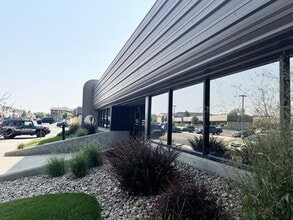 1500 Kansas Ave, Longmont, CO for lease Interior Photo- Image 1 of 6