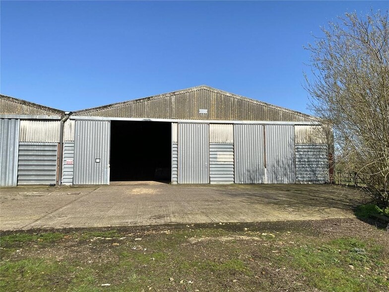 Newton, Kettering for lease - Building Photo - Image 3 of 5