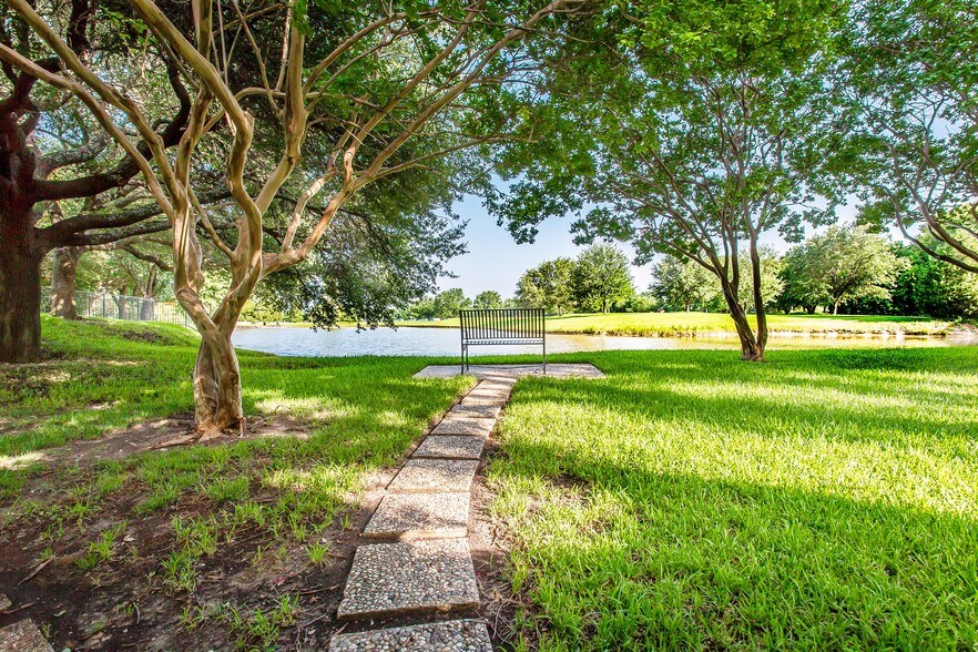 17400 N Dallas Pky, Dallas, TX à louer - Autre - Image 3 de 21