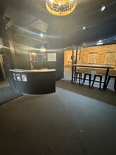 117-121 Liberty Pole Way, Rochester, NY for lease Interior Photo- Image 2 of 7