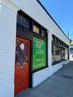 6319 Roosevelt Way NE, Seattle WA - Commercial Real Estate