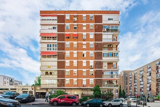 More details for Multifamily for Sale