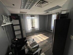 14130 Noblewood Plz, Woodbridge, VA for lease Interior Photo- Image 2 of 7