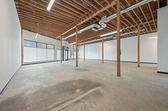 4501-4515 W Adams Blvd, Los Angeles, CA for lease Building Photo- Image 2 of 11