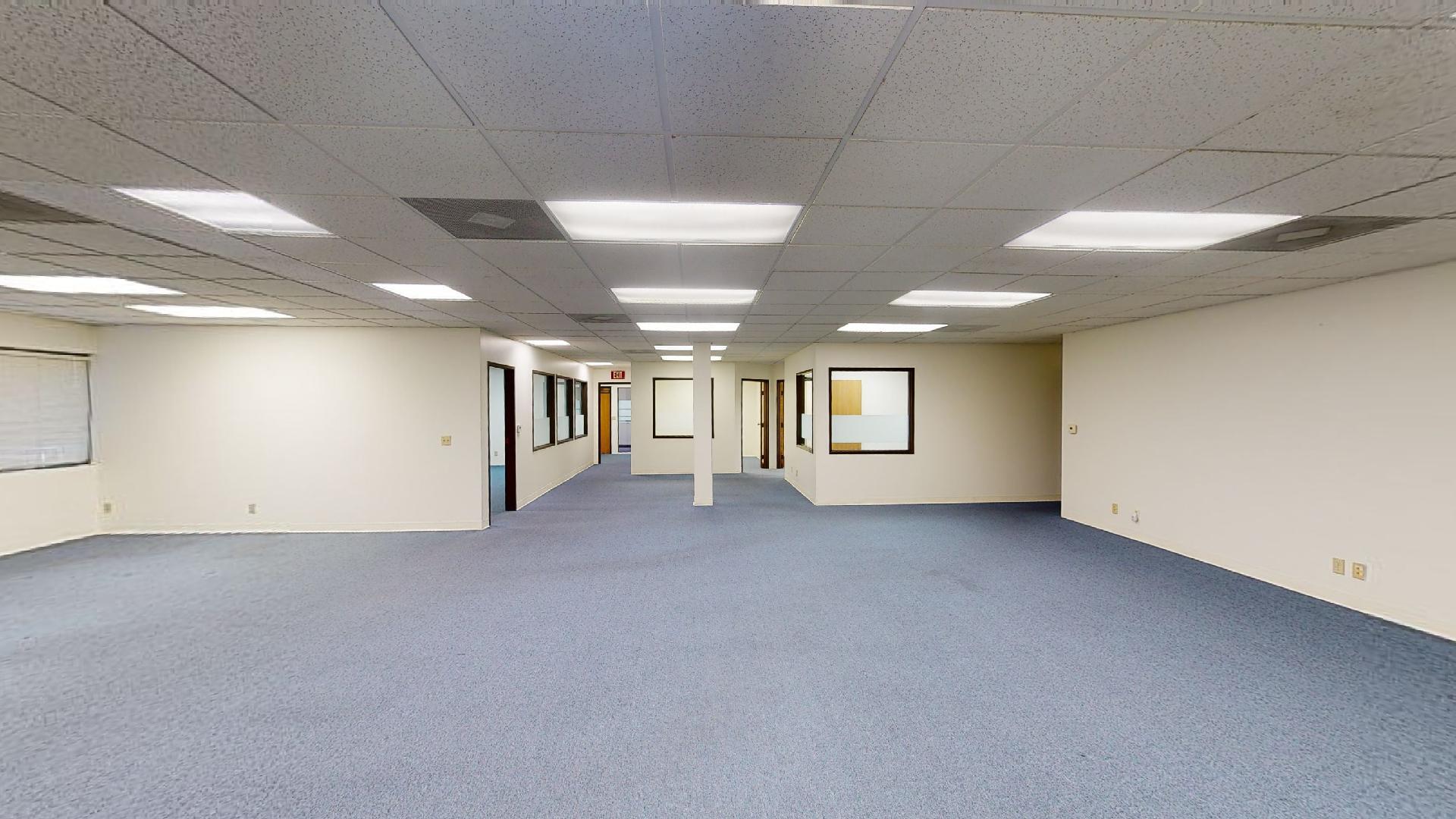 370 Amapola Ave, Torrance, CA for lease Building Photo- Image 1 of 6