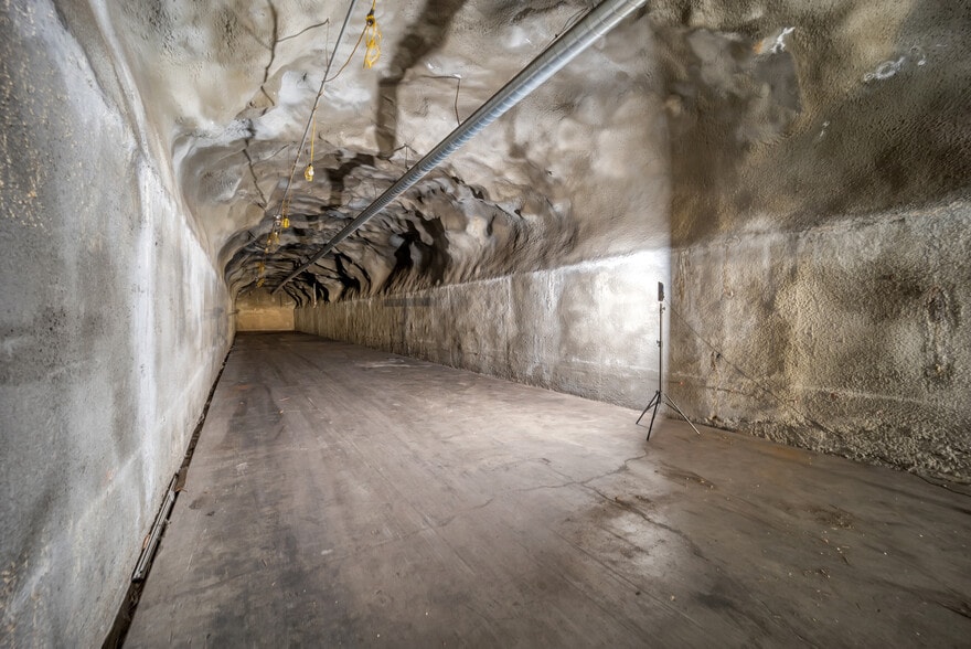 94-990 Pakela St, Waipahu, HI for lease - Interior Photo - Image 3 of 5