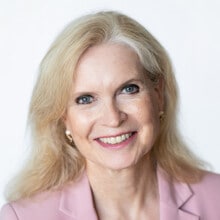 Angye Fox