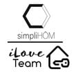 simpliHOM Kentucky