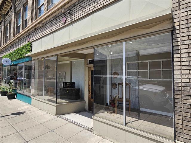 310 E Center St, Pocatello, ID à vendre - Photo du bâtiment - Image 3 de 23