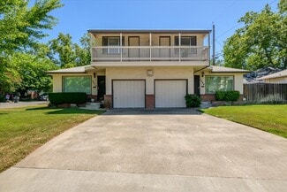 More details for 5408 Folsom Blvd, Sacramento, CA - Multifamily for Sale