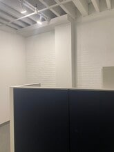 192 South St, Boston, MA à louer Photo du bâtiment- Image 2 de 7