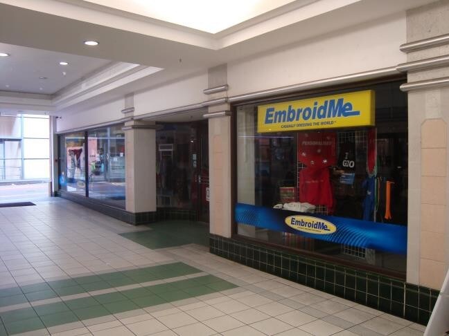 61-63 St Giles St, Northampton for lease Other- Image 1 of 1