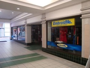61-63 St Giles St, Northampton for lease Other- Image 1 of 1