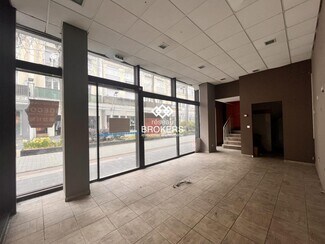 Plus de détails pour Commerce de détail à louer