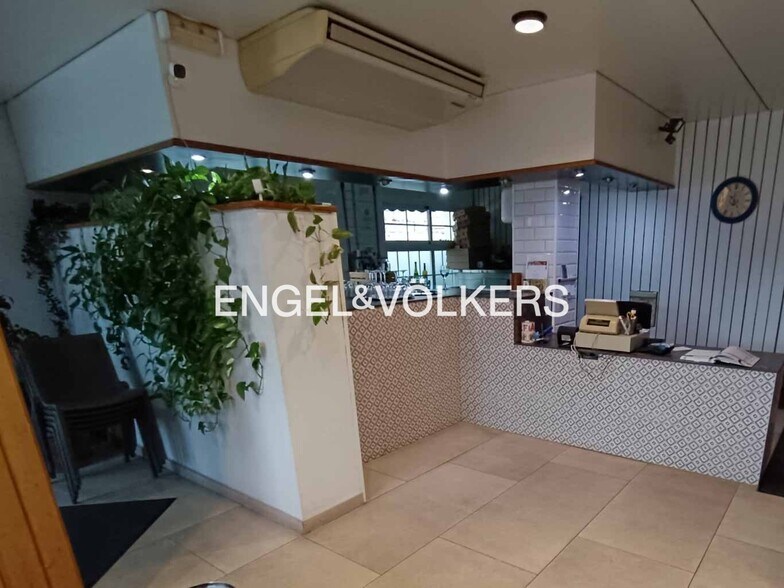 Commerce de détail dans Calafell, Tarragona à vendre - Photo intérieure - Image 2 de 15