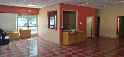 2970 Willow Street Pike, Willow Street, PA à louer Photo intérieure- Image 2 de 6