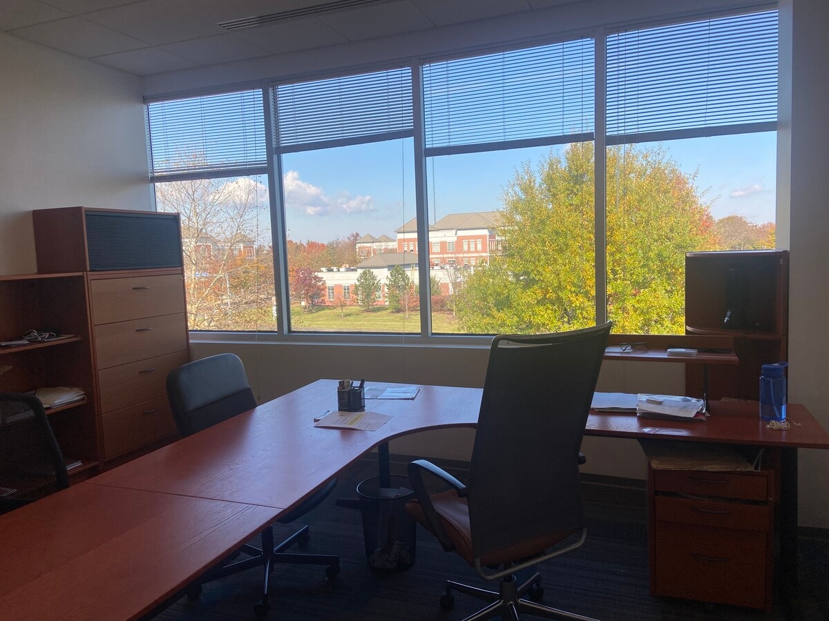 19490 Sandridge Way, Lansdowne, VA 20176 - Unité 320 -  - Photo intérieure - Image 1 of 7