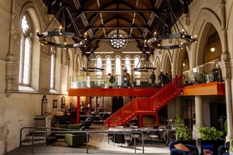 Chapel Row, Bath for lease Interior Photo- Image 2 of 8