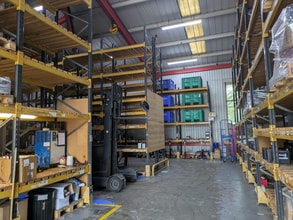 Walnut Tree Clos, Guildford à louer Photo intérieure- Image 1 de 1