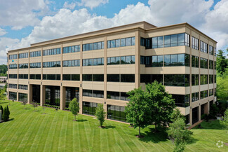 More details for 14755 N Outer 40 Rd, Chesterfield, MO - Office for Lease