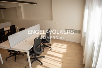 Carrer del Rosselló, 503, Barcelona, Barcelona for lease Interior Photo- Image 2 of 7
