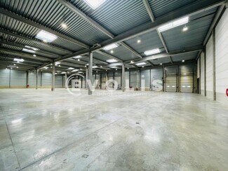 More details for Flex for Lease