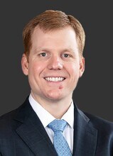 Christopher Engstrom