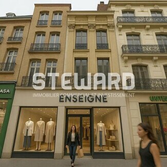 More details for Retail for Lease