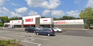 Plus de détails pour 45 Kane St, West Hartford, CT - Commerce de détail à louer