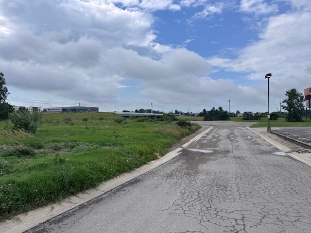 101 TWP RD 217, Bellefontaine, OH for sale - Other - Image 2 of 11