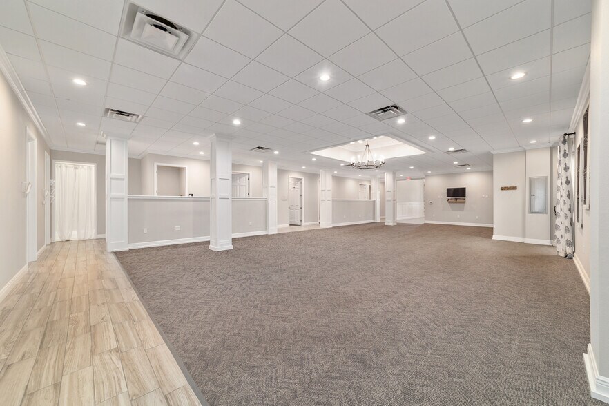 809 County Road 466, The Villages, FL à vendre - Photo intérieure - Image 3 de 42