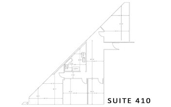 212 Locust St, Harrisburg, PA for lease Building Photo- Image 2 of 2