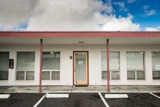 Plus de détails pour 648-650 El Camino Real, Redwood City, CA - Bureau à louer