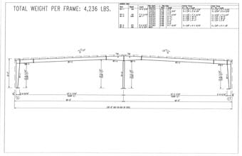 51 Ellis St, Saint Augustine, FL for lease Site Plan- Image 1 of 4